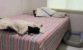 Imagem 4: Apartamento alugar