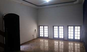 Imagem 3: Excelente sobrado no Cangaíba