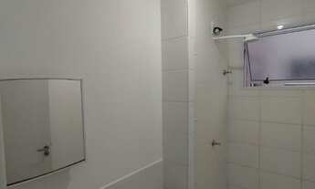 Imagem 4: Parque Ville Municipal