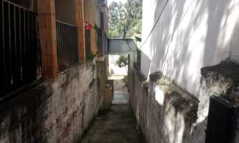 Imagem 2: Vendo Casa Casa com 5 dormitórios