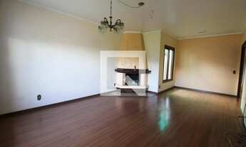 Imagem 4: Casa para Aluguel - Centro, 3 Quartos, 160 m2