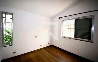 Imagem 4: Casa para Aluguel - Bosque da Saúde, 2 Quartos, 490 m2