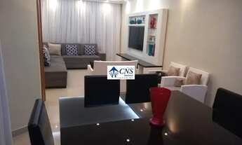 Imagem 4: CASA RESIDENCIAL em SÃO PAULO - SP, JARDIM TABOÃO