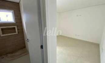 Imagem 7: Santo André - Apartamento Padrão - Vila Curuca