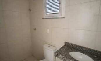 Imagem 7: Casa para venda tem 77 metros quadrados com 2 quartos em Luzardo Viana - Maracanaú - CE