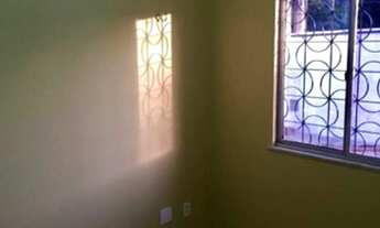 Imagem 6: Apartamento para venda com 48 metros quadrados com 2 quartos em Maraponga - Fortaleza - CE