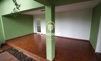 Imagem 5: Casa Comercial ou Residencial com 3 dormitórios para alugar, por R$ 3500/mês - Centro - Ou