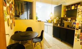 Imagem 2: Ap prox ao metrô Jabaquara