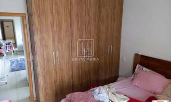 Imagem 6: Apartamento (tipo - padrao) 1 dormitórios, cozinha planejada, elevador, em condomínio fech