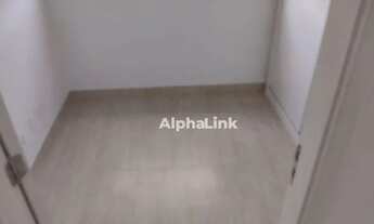 Imagem 4: Apartamento com 3 dormitórios, 67 m² - venda por R$ 695.000,00 ou aluguel por R$ 3.870,00