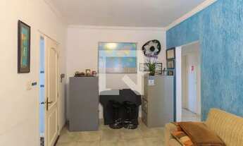 Imagem 4: Casa à Venda - Parque Prado, 2 Quartos, 200 m2