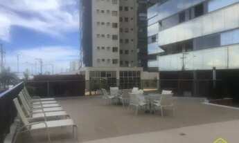 Imagem: 4 quartos na Praia de Itaparica - Edifício