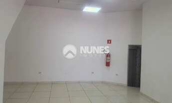 Imagem 4: Comercial Salão em Osasco