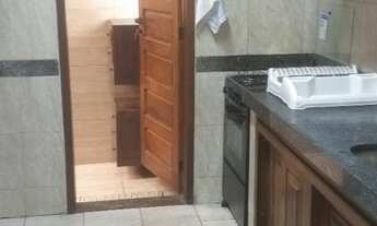 Imagem 7: Vd casa em Gravatá - em condomínio - 4 suítes - mobiliada