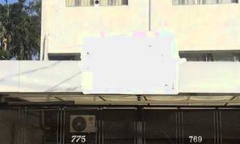 Imagem 3: Sobrado com 3 dormitórios, 173 m² - venda por R$ 3.200.000,00 ou aluguel por R$ 9.757,00/m