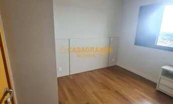 Imagem 6: Apartamento 04 quartos a Venda no Centro - Caçapava SP