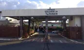 Imagem: Casa de condomínio sobrado para venda tem