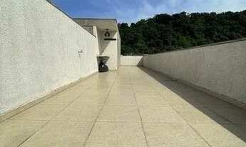 Imagem 3: SANTOS - Casa Padrão - BOM RETIRO