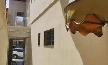 Imagem 3: Sobrado com 3 dormitórios à venda, 250 m² por R$ 490.000,00 - Jardim Vila Formosa - São Pa