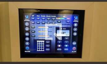 Imagem 6: Apartamento à Venda - Vila Mariana, 2 Quartos, 70 m2