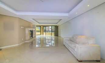 Imagem: Apartamento para venda com 401 metros quadrados