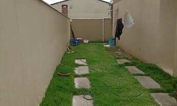 Imagem 4: Maricá - Casa Padrão - Itaipuaçú