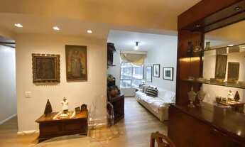 Imagem 3: Apartamento para venda no Leblon