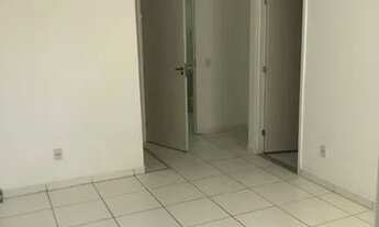 Imagem 2: ALUGO APTO. SANTA CRUZ