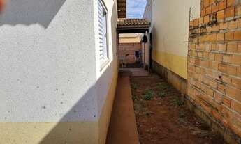 Imagem 6: Oportunidade Casa com 2 dormitórios