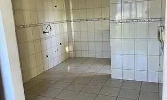 Imagem 3: Apartamento 2 quartos com vaga de garagem