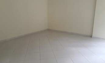 Imagem 6: Comercial/Industrial de 38 metros quadrados no bairro Centro