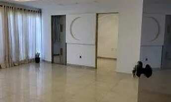 Imagem 6: Casa para venda com 10 metros quadrados com 3 quartos em Atalaia - Aracaju - SE