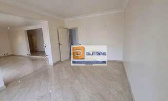 Imagem 7: Apartamento com 4 dormitórios para alugar, 274 m² por R$ 10.908/mês - Centro - Piracicaba