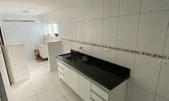 Imagem 3: Apt com 3 quartos Vila Laura