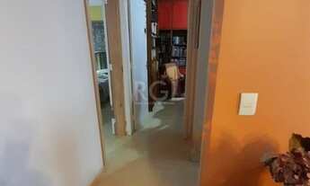 Imagem 7: Apartamento para Venda - 70.97m², 2 dormitórios, 1 vaga - Rio Branco