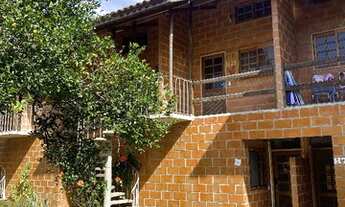 Imagem 1: Apartamento 76m² 300m do Sapê