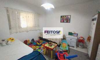 Imagem 7: Casa com 2 dormitórios para alugar por R$ 1.600,00/mês - Cidade Boa Vista - Suzano/SP