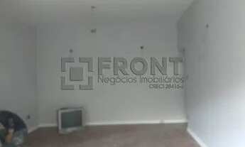 Imagem 7: Venha conferir esse ótimo imóvel em Paraíso