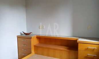 Imagem 5: Apartamento à venda, 2 quartos, 1 suíte, 2 vagas, Santa Amélia - Belo Horizonte/MG