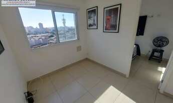 Imagem: Apartamento para Locação em São Paulo
