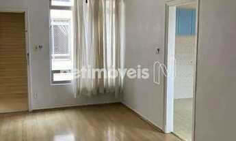 Imagem: Venda Apartamento 2 quartos Vila Pompéia