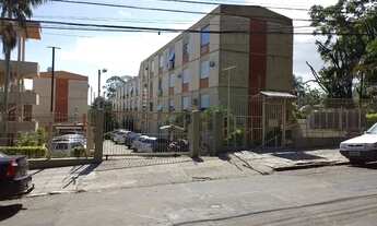 Imagem: Residential / Apartment-Porto Alegre-Cristal