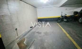 Imagem 6: Apartamento à venda no bairro Vila Gomes Cardim - São Paulo/SP