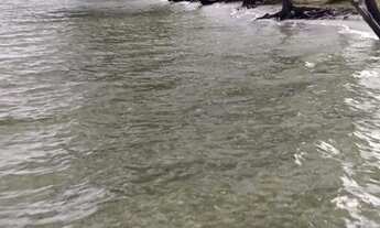 Imagem 7: Alugo casa para TEMPORADA bairro Caiçara Arraial do Cabo