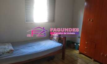 Imagem 4: Vende-se: Casa no Jardim Arco-íris