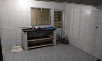 Imagem 7: 30 Sobrado Em São Bernardo a Venda