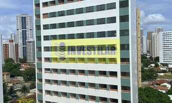 Imagem: EDF.MICAS VILAÇA