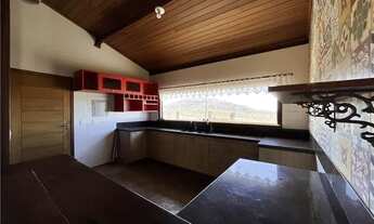 Imagem 4: Excelente casa de condomínio para locação