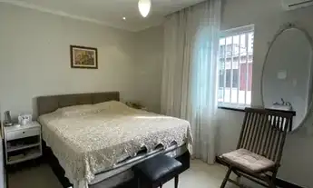 Imagem 5: Condomínio Encanto do Mar