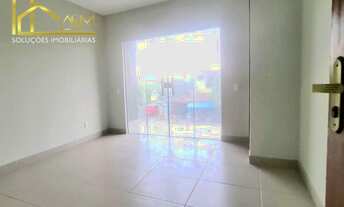 Imagem 5: Duplex c/ Fino Acabamento, c/ 2 Quartos (1 Suíte), no Jardim Atlântico, em Itaipuaçu, Mari